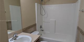 4438 SW Athena Dr Gallery 12