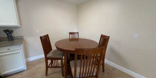 ANNUAL RENTAL - FURNISHED 1 BED / 1 BATH CONDO AT MYSTIC GARDEN Gallery 14