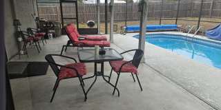 13109 Lola Drive Gallery 21