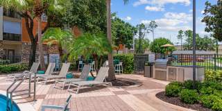 The Monaco at Waterford Lakes Gallery 37