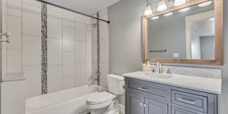 15 South 900th East Gallery 20