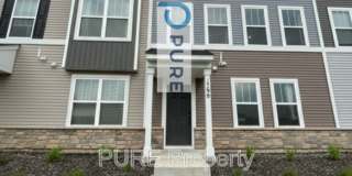 1159 Farrier Rd Gallery 1