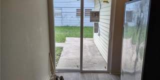 3521 KENT Drive Gallery 10