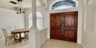 3849 SW Mckim Street Gallery 11