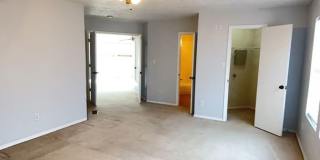 COMING SOON - 3 Bedroom 2.5 Bath Located in the NE Heights! Gallery 6