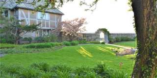 61 Ledge Road Gallery 31