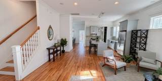 1051 Phillips Park Dr Gallery 5