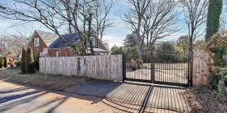 1400 Matheson Avenue Gallery 21