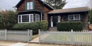 18 Park Avenue Gallery 1