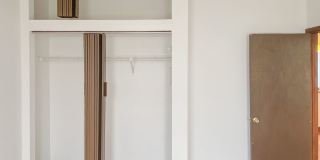 871 W. Lill Apt. Gallery 38