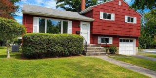 6 Rose Court Gallery 1