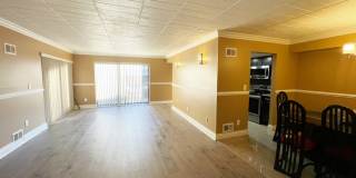 18228 University Park Drive Gallery 1