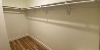 Beautifully Designed 3 Bed Home Gallery 17