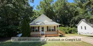 Ponderosa- Lonestar Road Gallery 1