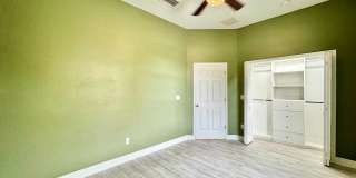 487 Bayou Village Dr Gallery 18