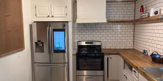 Single Family Home on Quite Cul-De Sac Now Available in Upland Square Gallery 8