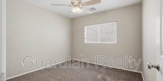 6228 Senegal Haven St Gallery 11