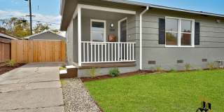 5114 Gordon Drive Gallery 1
