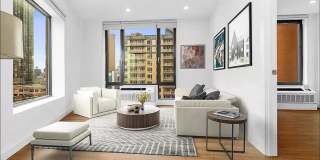 41-32 27TH STREET Gallery 1