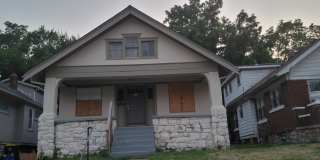 4116 Bellefontaine Ave 4116 Bellefontaine Ave Gallery 1