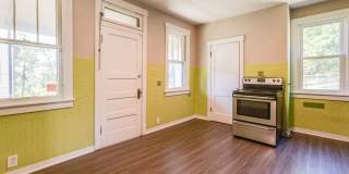 AVAILABLE APRIL 2026 Gallery 11