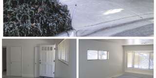 902 Brossard Drive Gallery 1