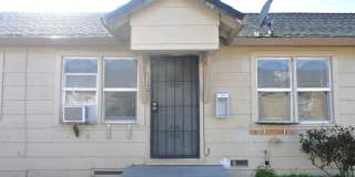 Resident Benefit Package Property Gallery 1