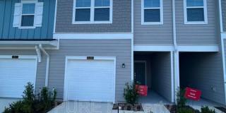 3488 SE 37th Court Gallery 1