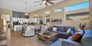 11516 E RANCH GATE Road Gallery 9