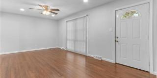 2124 Jeffrey Drive Gallery 2