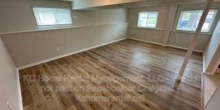 5012 Powell Ave. Gallery 23