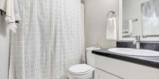 The Laurel Apartments Gallery 32