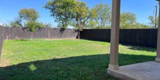 Cross Creek Gallery 21