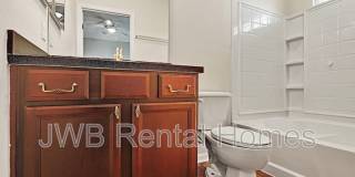 1512 Biscayne Bay Dr 1512 Biscayne Bay Dr Gallery 14