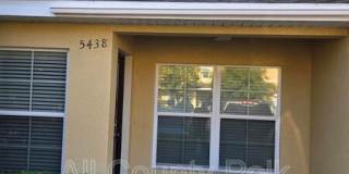 5438 Limestone Lane Gallery 1