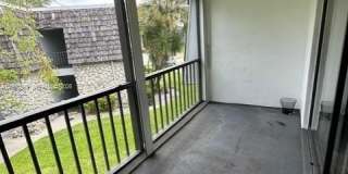 3123 Oakland Shores Dr Gallery 20