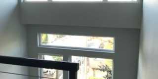 Phinney Flats Gallery 5