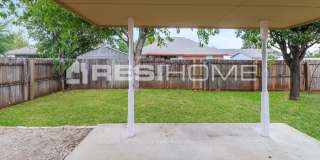 3705 Southwest 44th Street Gallery 11