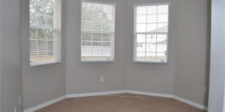 13301 GRAHAM YARDEN DRIVE Gallery 9