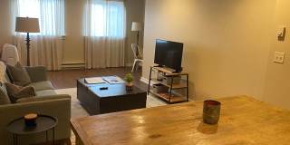 Fully Furnished Cozy Unit in Four Corners! Fully Furnished Cozy Unit in Four Corners! Gallery 12