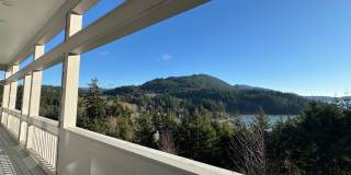 Breathtaking views of Chuckanut Bay!! Gallery 55