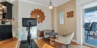 300 Ocean Avenue N Gallery 11