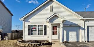 2917 Alyssa St Gallery 1