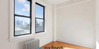 348 West 56th Street Gallery 5