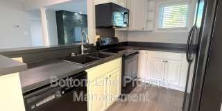9031 J M Keynes Drive Gallery 5