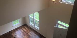 12910 BELLE MEADE Trace Gallery 19