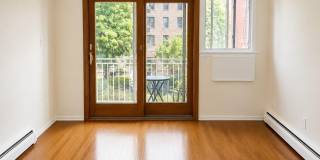 8321 Lefferts Boulevard Gallery 1