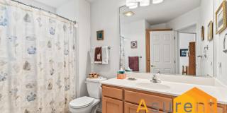 3 Bed, 2.5 Bath Home Gallery 12