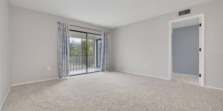 218 CARYL WAY Gallery 9