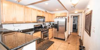 1526 8TH Street NW Gallery 3